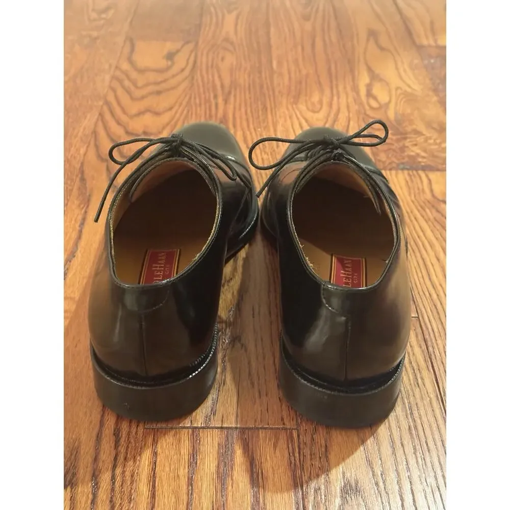 Cole Haan cole haan